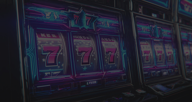 Slots Hammer